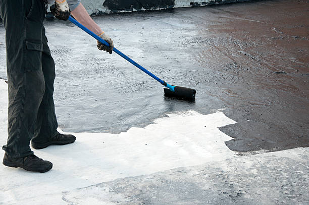 Best Concrete Sidewalk Installation in Anza, CA